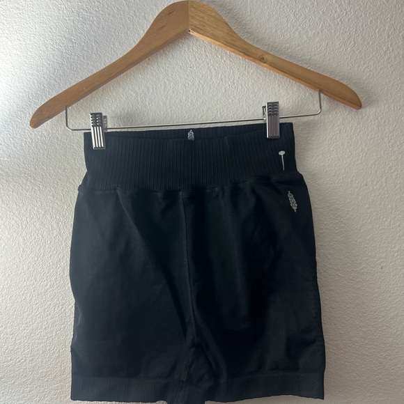 NWOT Good Karma Ruched Dress Set - Picture 4 of 5